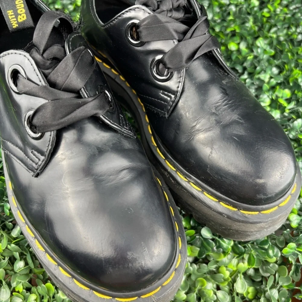 Dr. Martens dr martens
